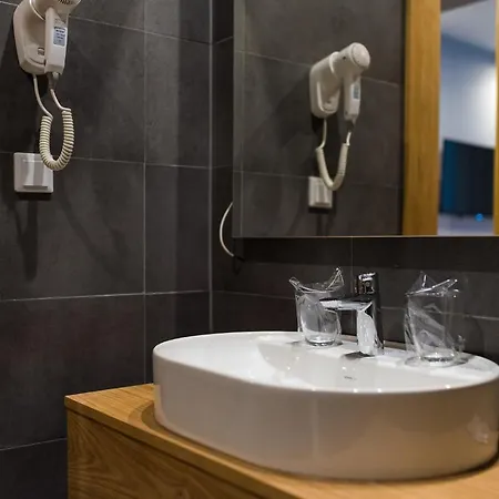Hotel Safir Bihac