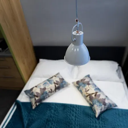 Hotel Safir Bihac Отель 4*