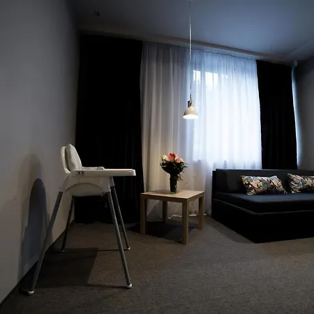 Отель Hotel Safir Bihac Бихач