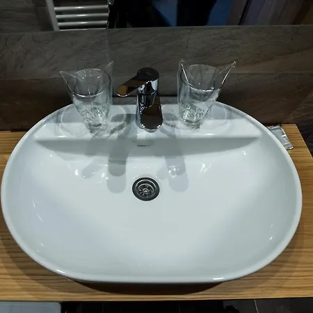 Hotel Safir Bihac
