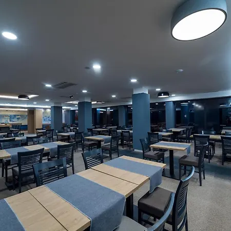 Hotel Safir Bihac